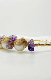 MONI BRACELET